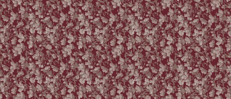 Декор Funny Girl Granata 6 mm 120x240 I Filati Rex з колекції I Filati Rex