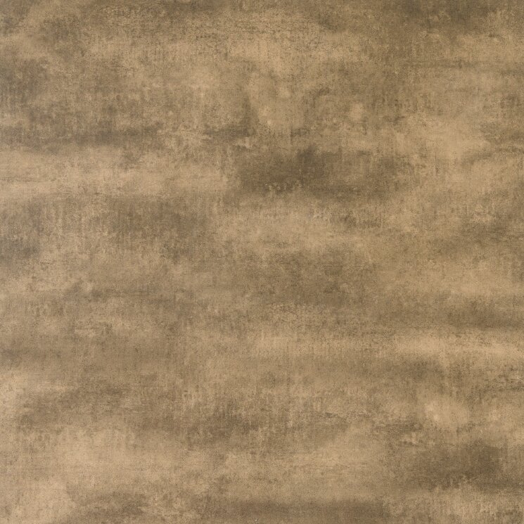 Плитка 120x120 Krea Orange - Krea з колекції Krea Gigacer DSG Плитка 120x120 Krea Orange - Krea з колекції Krea Gigacer DSG