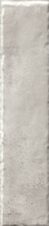 Плитка 6.5x30 Monpelli Ash Mix Struktura Poler Paradyz з колекції Monpelli Paradyz Плитка 6.5x30 Monpelli Ash Mix Struktura Poler Paradyz з колекції Monpelli Paradyz