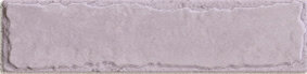 Плитка (8.6x35) 1039889 Violet Line(Viola) - Underground з колекції Underground Serenissima