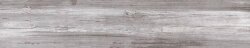 Плитка Gris 15.3x58.9 Nautilus Halcon Плитка Gris 15.3x58.9 Nautilus Halcon