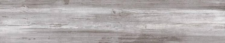 Плитка Gris 15.3x58.9 Nautilus Halcon з колекції Nautilus Halcon
