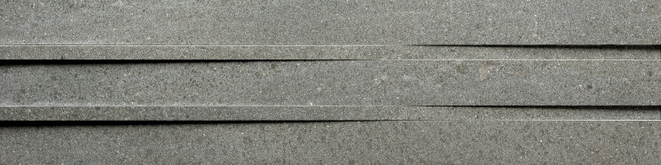 Декор 20x80 Rodano Pulido Galena-Lyon-08RO-56 з колекції Lyon Grespania