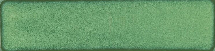 Плитка 15x60 0147555 Verde Unica X Brique з колекції X Brique Unica Плитка 15x60 0147555 Verde Unica X Brique з колекції X Brique Unica