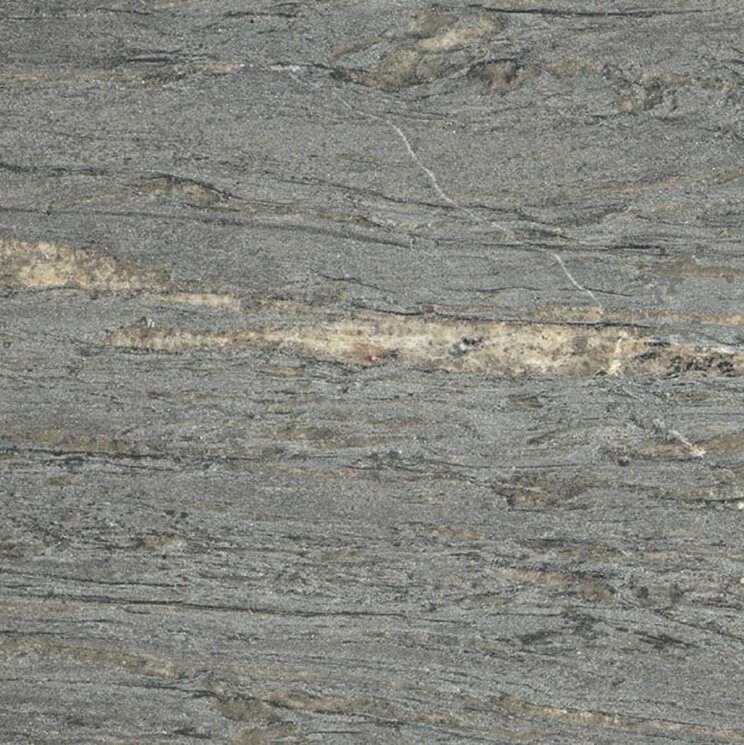 Плитка Majestic Lucido 60x60 Antique Marble Cerim з колекції Antique Marble Cerim