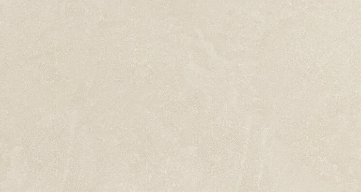 Плитка 29.75X59.55 Shagreen White Kilim Aparici з колекції Kilim Aparici Плитка 29.75X59.55 Shagreen White Kilim Aparici з колекції Kilim Aparici