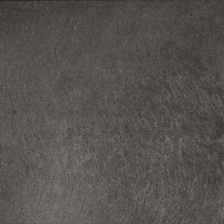 Плитка 80x80 Lyon Relieve Antracita-Lyon-61LY66R з колекції Lyon Grespania