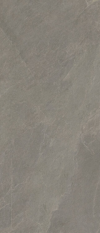 Плитка 60x120 Crest Rect - Zero.3 Stone Trace - PZXST20 з колекції Zero.3 Stone Trace Panaria