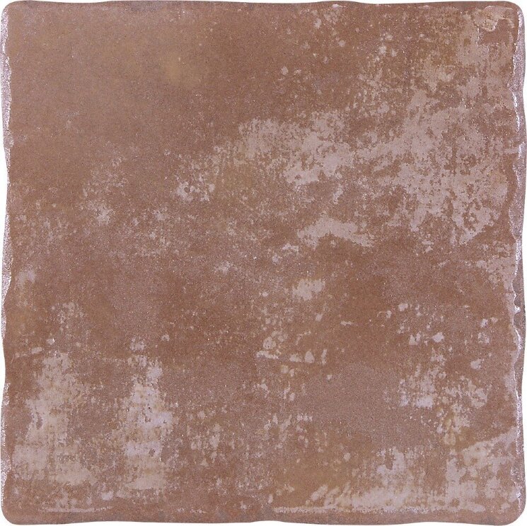 Плитка (20x20) Senesi - Maestri Ceramisti з колекції Maestri Ceramisti Eco Ceramica