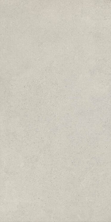 Плитка (30x60) 01044 Focus Grigio Nat - Stone Focus з колекції Stone Focus Piemme Плитка (30x60) 01044 Focus Grigio Nat - Stone Focus з колекції Stone Focus Piemme