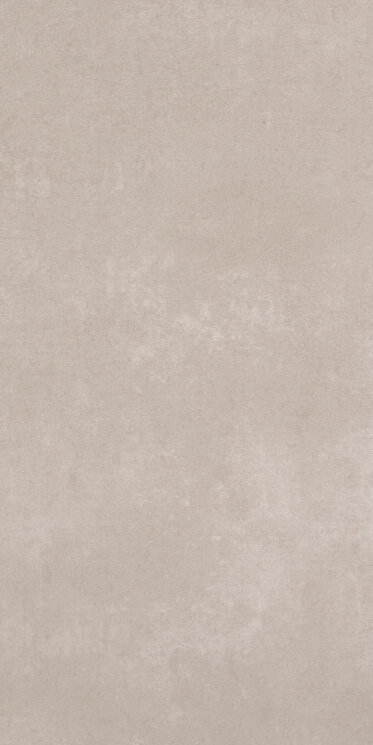 Плитка 9x18 Play One Concrete Dust Brick - Play One з колекції Play One Gigacer DSG