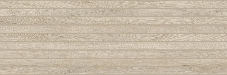 Плитка 33.3x100 31096 GROW TAUPE SP//R Peronda Grow з колекції Grow Peronda