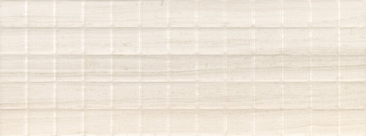 Плитка 44.63X119.30 Marbox Travertine Square Marbox Aparici з колекції Marbox Aparici