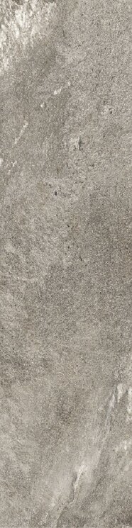 Плитка 30x120 Multistone - Symplon Rett. - Multistone з колекції Multistone Pastorelli Плитка 30x120 Multistone - Symplon Rett. - Multistone з колекції Multistone Pastorelli
