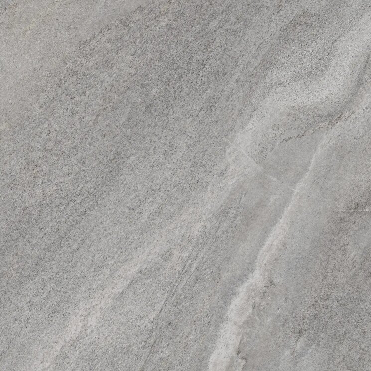 Плитка 90x90 32857 STROND DOLPHIN SP//R Peronda Str?nd з колекції Str?nd Peronda