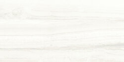 Плитка 30x60 Kerala White Gloss Hap 105-Kerala
