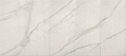 Плитка 400x180 Pann. To Be Statuario. Sat/Ret - To Be Marble - 1060565