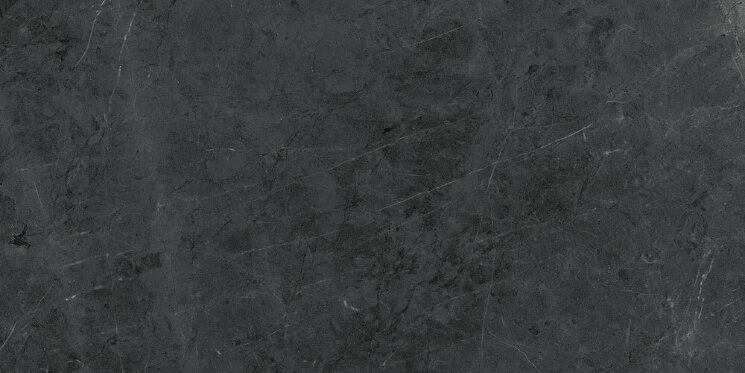 Плитка (30x60) 1SL03200 Sensi Pietra Grey Lux+Ret - Sensi з колекції Sensi ABK