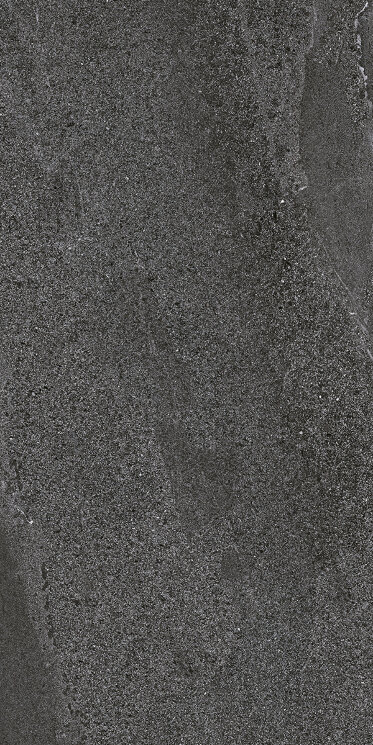 Плитка 30x60 Anthr. Anrett - Landstone - 53186 з колекції Landstone Cerdisa