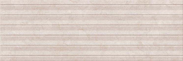 Декор Kitnos Crema 25x75 Omicron Vives з колекції Omicron Vives Декор Kitnos Crema 25x75 Omicron Vives з колекції Omicron Vives