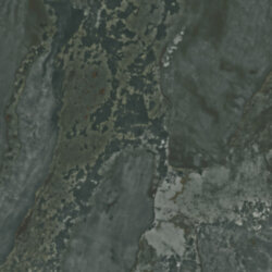 Плитка 90x90 Planet Green MetalSoft Fanal Плитка 90x90 Planet Green MetalSoft Fanal