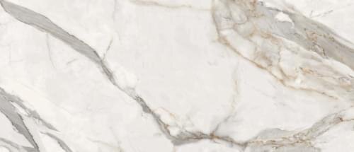 Плитка Alpe Di Siusi 120x280 Titanium Neodom з колекції Titanium Neodom