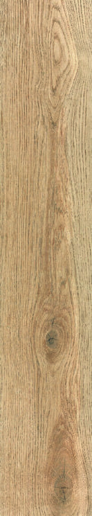 Плитка (14x84) 0688240 Timber Beige - Timber з колекції Timber Elios