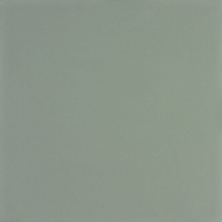 Плитка (39.2x39.2) Cinza Claro Acetinado Rect - Tecnica з колекції Tecnica Aleluia