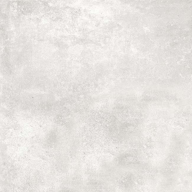 Плитка Portland Bianco Polished 60x60 Oasis Staro з колекції Oasis Staro