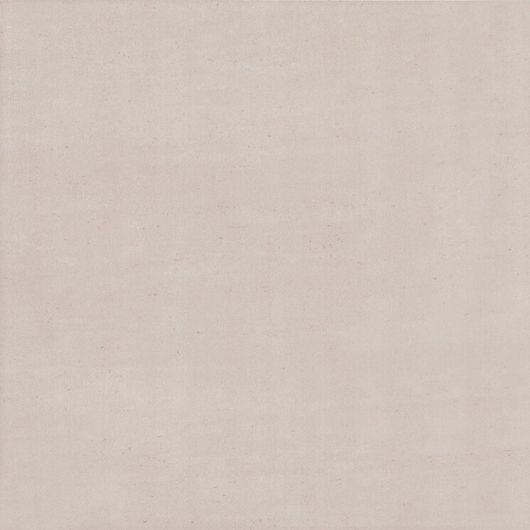 Плитка 31x31 Mood Taupe - Mood - PMOP25 з колекції Mood Paul Ceramiche