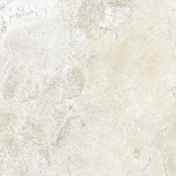Плитка WHITE - 60x60 7MI2 Manor