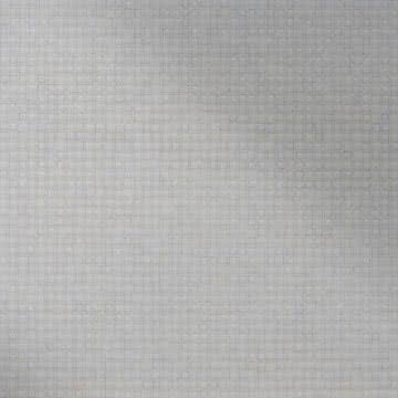 Мозаїка (30x30) IFV10 I FRAMMENTI VETRO WHITE - I Frammenti з колекції I Frammenti Brix