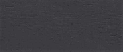 Декор Juta Grey 32x75 Natural Roberto Cavalli з колекції Natural Roberto Cavalli