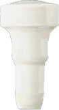 Куточок 2,5x5,5 Ang. Est. Toro Melissa - New Classic - TOROA40 з колекції New Classic Grazia