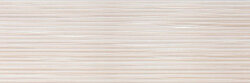 Плитка Desert Decor Marfil Brillo - 30x90  Desert Плитка Desert Decor Marfil Brillo - 30x90  Desert