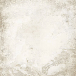 Плитка Rtp Gesso Nat Ret - 120x120 300247 Retro Pure Плитка Rtp Gesso Nat Ret - 120x120 300247 Retro Pure