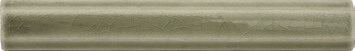 Бордюр (2x15) Mat 119 Crack. Salvia - Tiffany з колекції Tiffany Horus Art