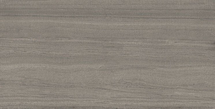 Плитка (60x120) 985Y9R Dark Grey Rettificato L - Evo-Q з колекції Evo-Q Provenza