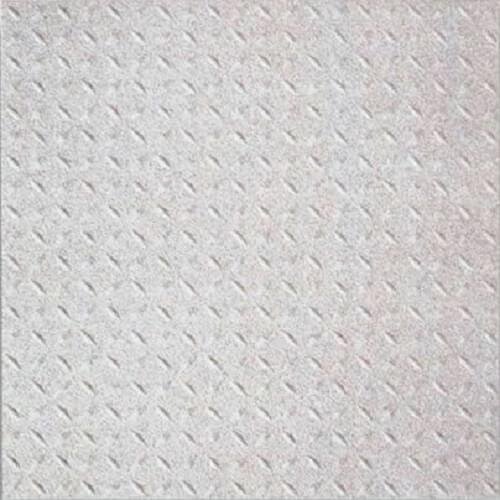 Декор Abeto R 22 31.6x31.6 Rustica Vives з колекції Rustica Vives