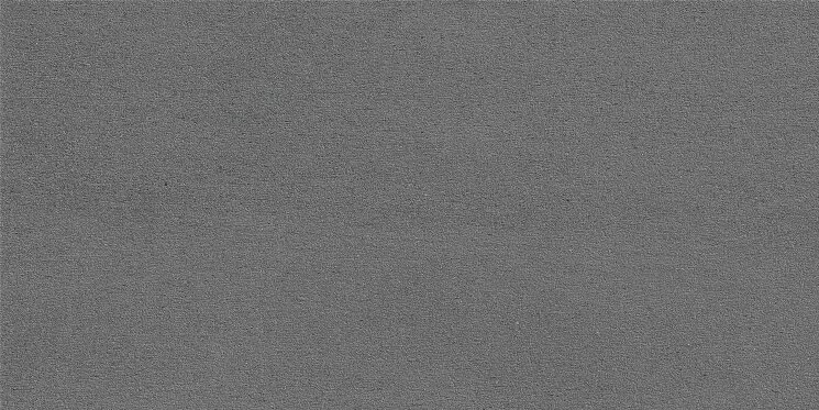 Плитка 60x120 M273 Basalto Piombo Strutt.Rt Marazzi Mystone Basalto з колекції Mystone Basalto Marazzi