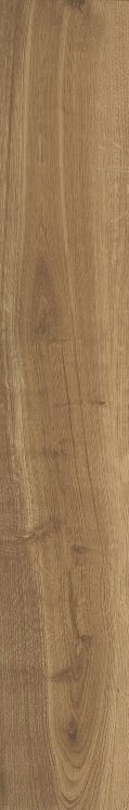 Плитка Cherry - 21x120.5 00A2C25 Norway з колекції Norway Elios Плитка Cherry - 21x120.5 00A2C25 Norway з колекції Norway Elios