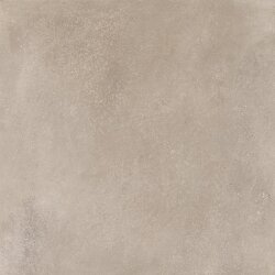 Плитка 60x60 Glitch Gravel Nat/Ret - Glitch - 3283