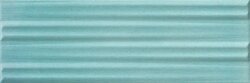 Декор (20x60) 123213 Stick Aqua - Smile