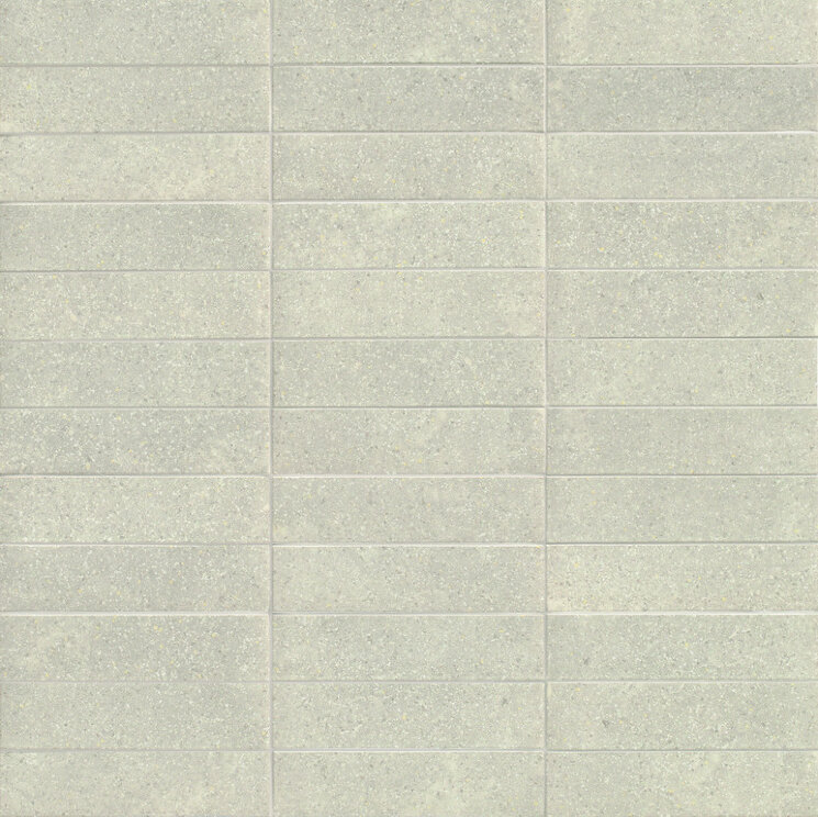 Плитка 7,5x30 Palazzo Luce-Palazzo з колекції Palazzo Natucer