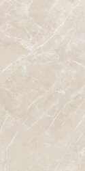 Плитка 60x120 Elemen. St. White Dolomia Luc Ret - Elemental Stone of Cerim - 766513