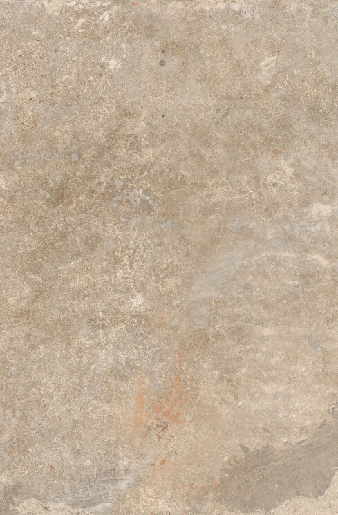 Плитка Windsor Beige Grip - 40.6x60.9 J92449 Windsor з колекції Windsor Rondine Плитка Windsor Beige Grip - 40.6x60.9 J92449 Windsor з колекції Windsor Rondine