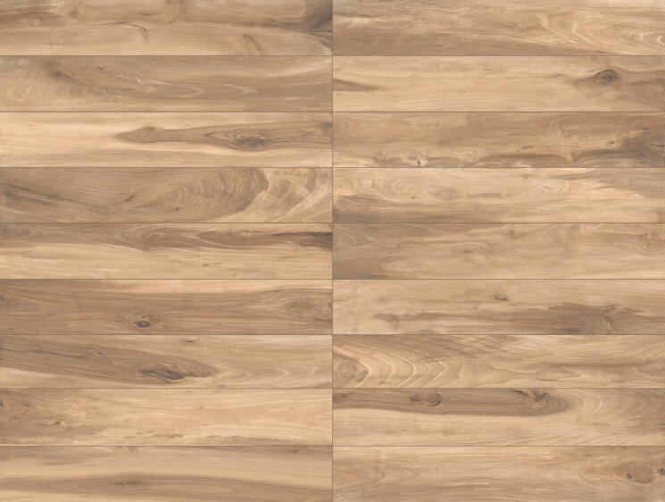 Плитка (20x120) Z463 Rovere Sabbiato - Essenze Antiche з колекції Essenze Antiche EnergieKer