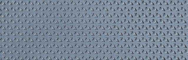 Плитка (10x30) Gl Ma82Argento Mattoncinopiqueargento - Glamour з колекції Glamour Q-Bo Плитка (10x30) Gl Ma82Argento Mattoncinopiqueargento - Glamour з колекції Glamour Q-Bo