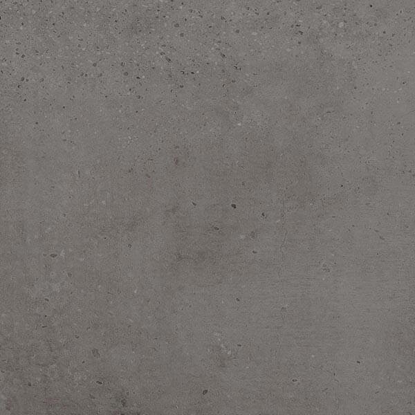 Плитка R Basalto 59.3x59.3 Tokio Vives з колекції Tokio Vives Плитка R Basalto 59.3x59.3 Tokio Vives з колекції Tokio Vives