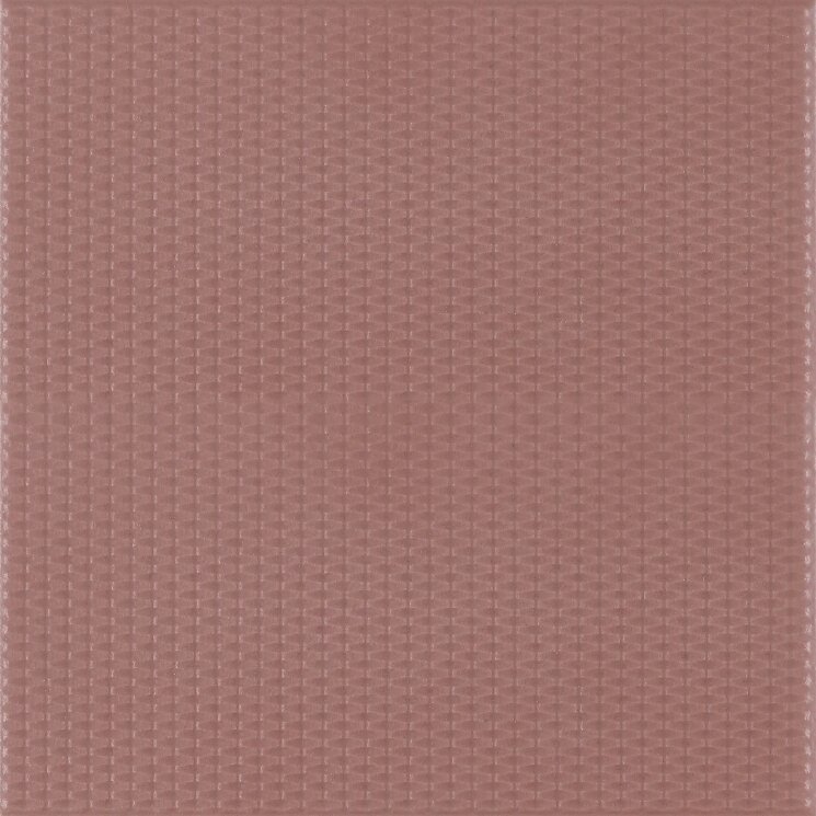 Плитка 15x15 TAT 1536 Regolotto tatami 36 mattone Appiani Regolotto з колекції Regolotto Appiani